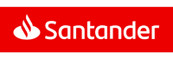 Santander Bank Polska