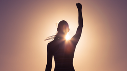 Najbardziej waleczny znak zodiaku. Zarzucają mu zawziętość i mściwość