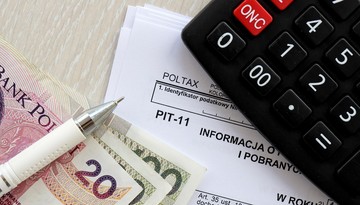 Fiskus nie wybacza spóźnień. Kończy się pracodawcom czas na wysyłkę PIT-11