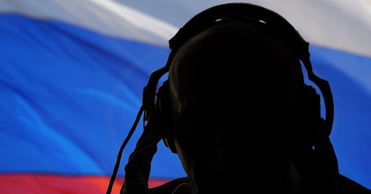 28-latek kierował rosyjską siatką szpiegowską w Polsce. Prokuratura podaje kim jest