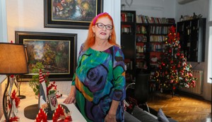 Svjetlana Knežević 