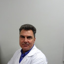 prof Stojcev chirurg onkolog zdjęcie 