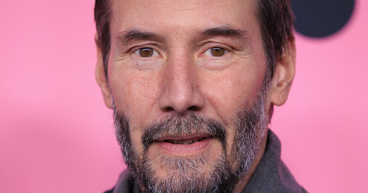 Egy év után, Chilében találták meg a Keanu Reeves otthonából ellopott luxusórát