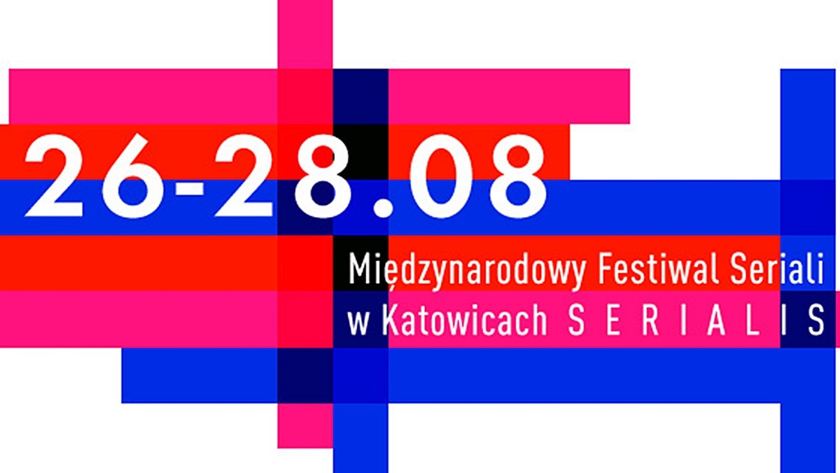 Międzynarodowy Festiwal Seriali w Katowicach powoli dobiega końca. Podczas pierwszej edycji festiwalu Serialis uczestnicy mieli okazję spotkać się z gwiazdami serialu "Gra o tron", a także wziąć udział w licznych warsztatach i prelekcjach. Co wydarzy się ostatniego dnia? Zobaczcie.