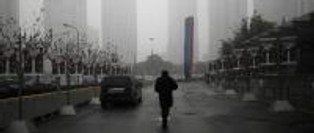 Na rynkach w Azji przewaga kupujących