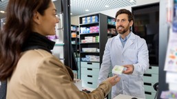 apteki w wielkanoc 2026: gdzie kupisz leki, gdy wszystko jest zamknięte?