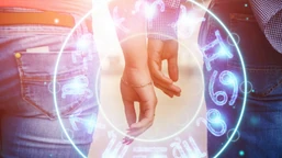 horoskop dzienny na niedzielę 13 lipca 2025 – emocje, intuicja i wewnę