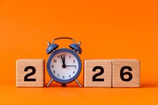 Czy w 2026 roku przestawimy zegarki? Oto aktualny stan przepisów i terminy zmiany czasu w Polsce