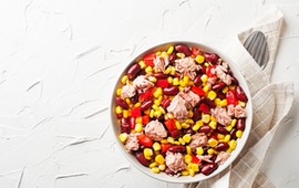 robi-furore-wieksza-niz-jarzynowa-salatka-milionera-to-swiateczny-hit