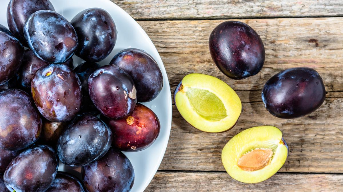 Milyen gyümölcsöket ehetnek a cukorbetegek? - Nyugdijban