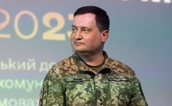 Fiasko Rosji. Ukraiński wywiad: Najlepiej wyszkolona część armii została zniszczona