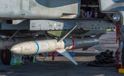 Pentagon potwierdził, że USA przekazały Ukrainie nieujawnioną wcześniej broń