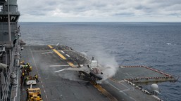 trump grozi iranowi. konsekwencje ataku nie są jednoznaczne. co może s