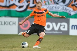 Zagłębie rozpocznie nowy sezon z ujemnymi punktami