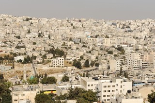 Izrael zabił w Syrii ważnego przedstawiciel irańskiego Korpusu Strażników Rewolucji Islamskiej