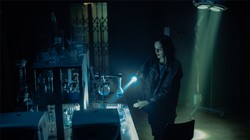 Polski hit zachwycił świat. Niewiarygodne zjawisko z serialu istnieje naprawdę