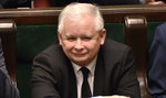 Jarosław Kaczyński: wierzyłem w krasnoludki