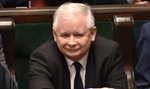 Jarosław Kaczyński: wierzyłem w krasnoludki