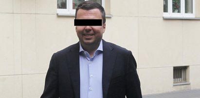 Biznesmen, który wstrząsnął Polską. Szokujące fakty o Marku Falencie