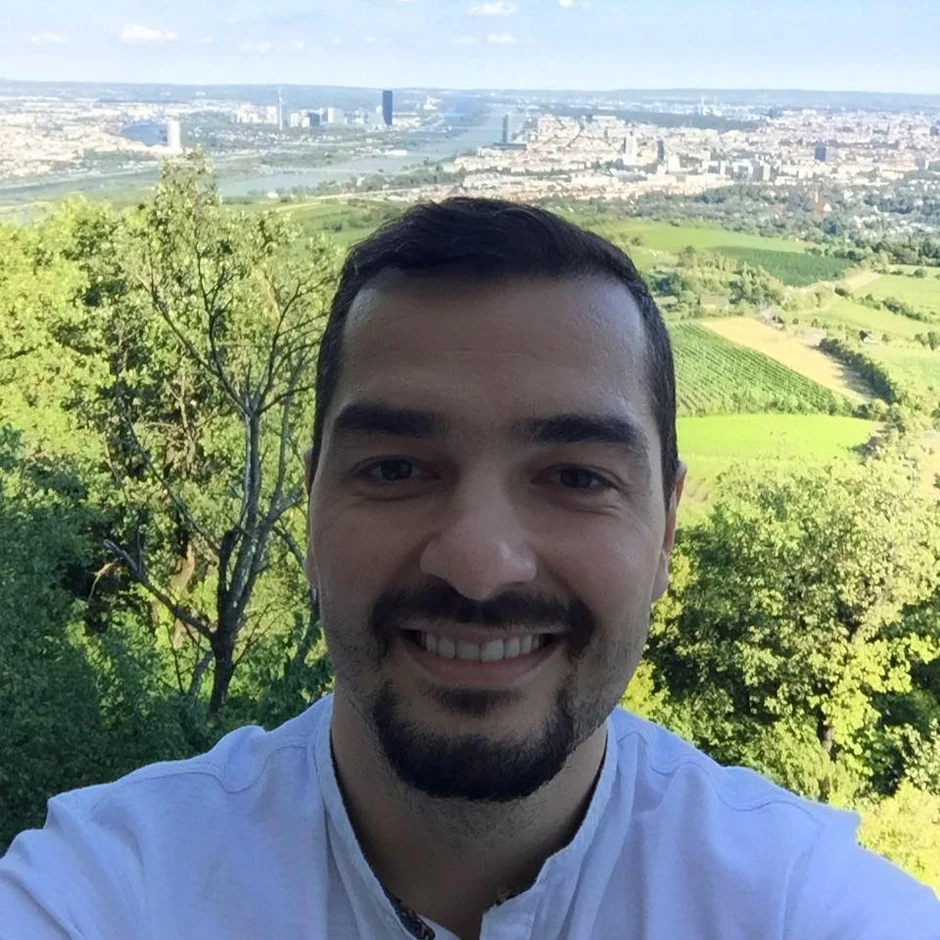 Nakon transplatacije