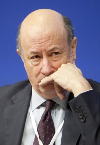 Wybór między OFE a ZUS jak olimpiada