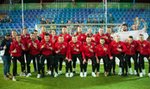 Kolejny ogromny sukces naszego sportu. Polska trzecią drużną świata!