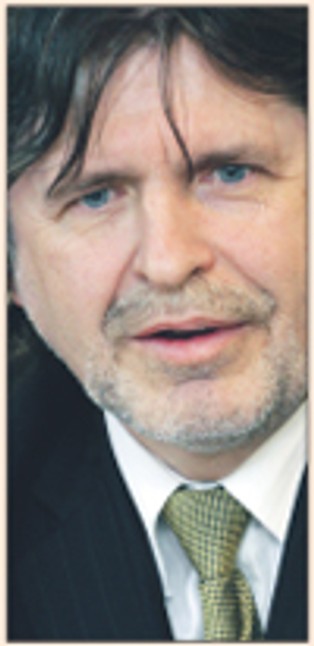 Będzie koszyk świadczeń, ale nic się nie zmieni