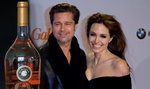 Stylowe wino od Pitta i Jolie