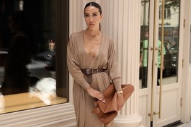 Od ESPRESO do KAPUĆINO nijanse: BRAON TORBA je apsolutni HIT JESENI! Večiti klasik bez kog nijedna sezona ne može da prođe i zaista vam treba u životu