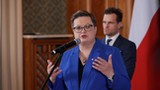 Co z dodatkowym wynagrodzeniem dla nauczycieli? Wiceszefowa MEN zapowiada gruntowne zmiany