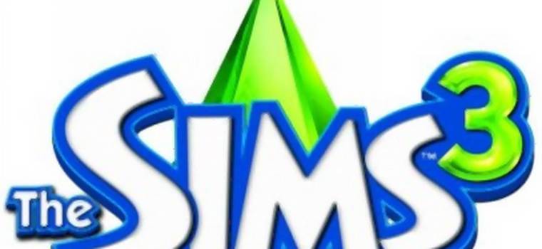 Kody do The Sims 3 Wymarzone Podróże