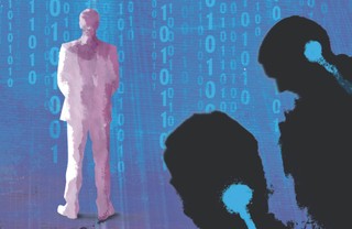 BOTY. Nieludzcy mieszkańcy sieci