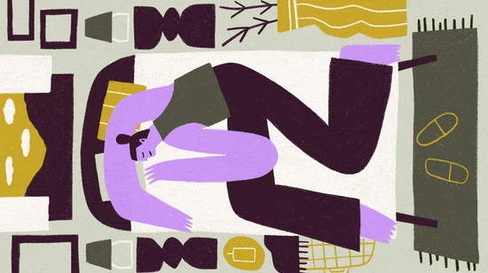 Fejfájás, fáradtság, cikluszavar: Az inzulinrezisztencia irányítja a tested - és észre sem veszed