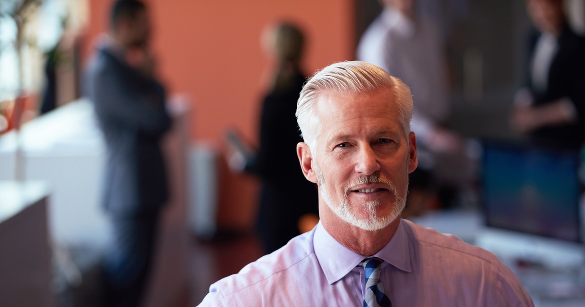 105 tys. euro czy 35 tys.? Nie każda praca się opłaca. Te branże w Niemczech płacą najlepiej