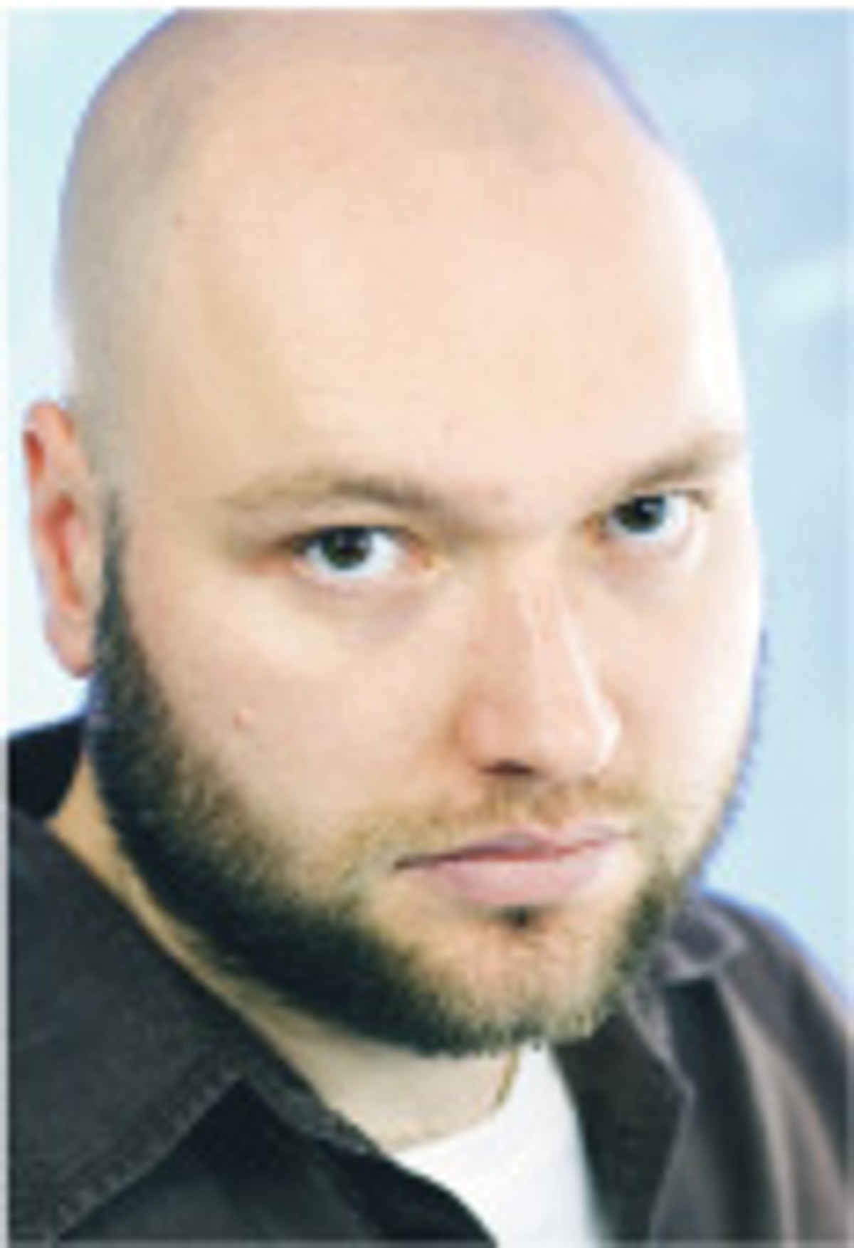 Zbigniew Parafianowicz