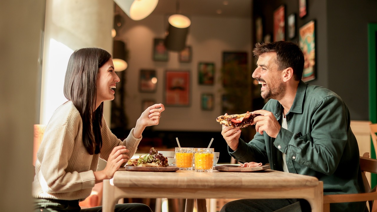 Szokująca prawda o damsko-męskich relacjach. Badacz z Oksfordu: to mówi o nas więcej, niż się wydaje