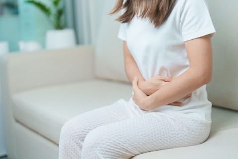 Fogamzásgátló spirál felhelyezése után, mennyi ideig normális a pecsételő vérzés? Az orvos válaszol