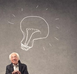 O wcześniejszej emeryturze zdecyduje rodzaj pracy