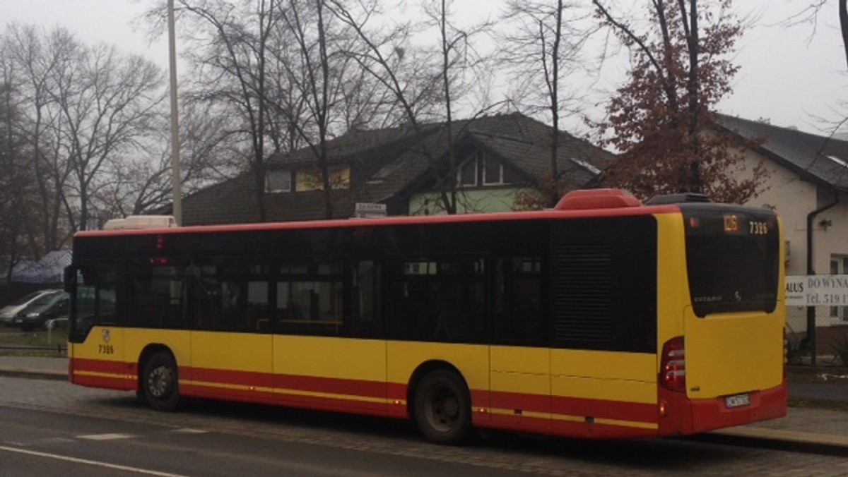 MPK chce, by po Wrocławiu jeździło 110 nowych autobusów – i daje sobie na to 2 lata. Część kursów ma jednak obsługiwać zewnętrzna firma.