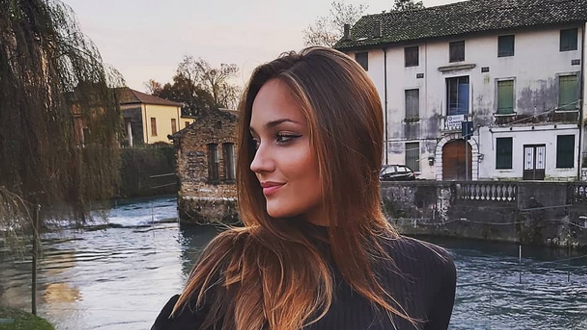 Sara Vidakoivć