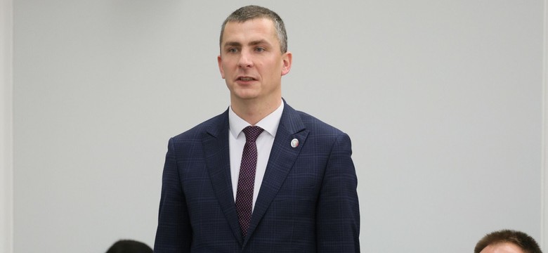 35-godzinny tydzień pracy w całym kraju? "To nie jest żaden wymysł"