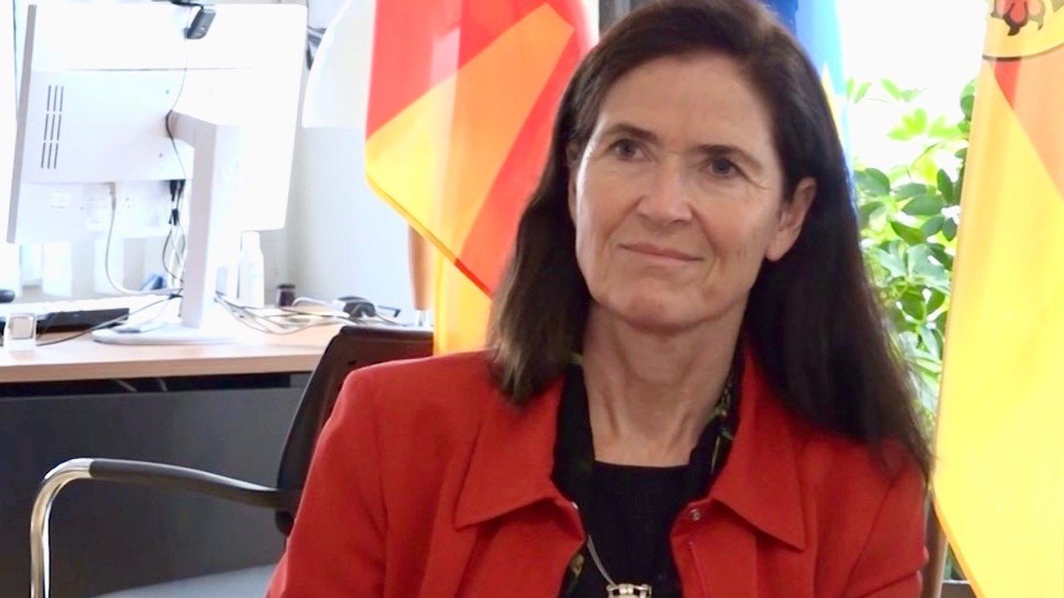 Anke Holštajn