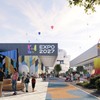 Expo 2027