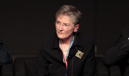 Podstawowe pytanie brzmi: Kto naprawdę rządzi Polską