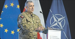 Wojsko narzeka na polski przemysł. I szykuje wielkie zmiany