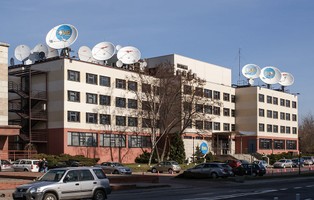 Kara dla TVN24: KRRiT tłumaczy swoją decyzję [CAŁY TEKST UZASADNIENIA]