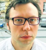 Dzieci trzeba przekupić, żeby je zmotywować