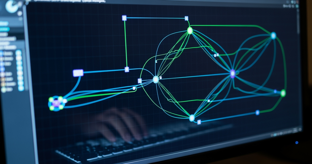 IA no predice suicidio: Estudio revela fallos algoritmos