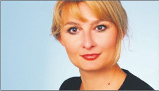 Kapitał można również podwyższyć bez zmiany umowy spółki