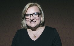 Kempa do Rigamonti: Miliony ludzi należały do PZPR i co, wszystkich mamy dyskredytować?